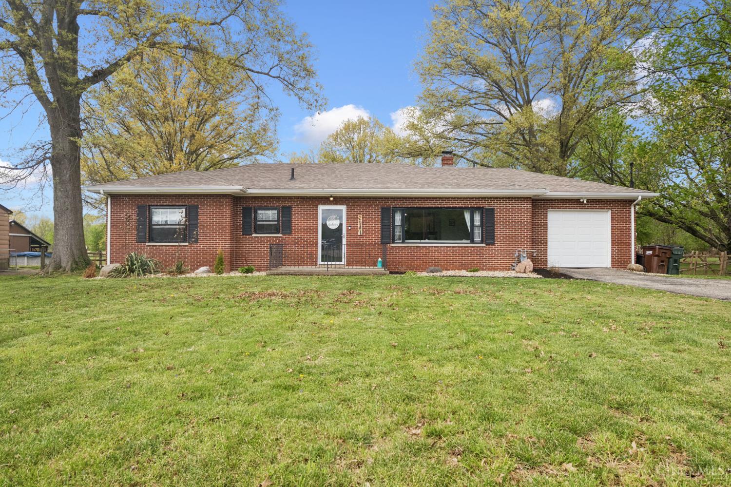 2941 State Route 133