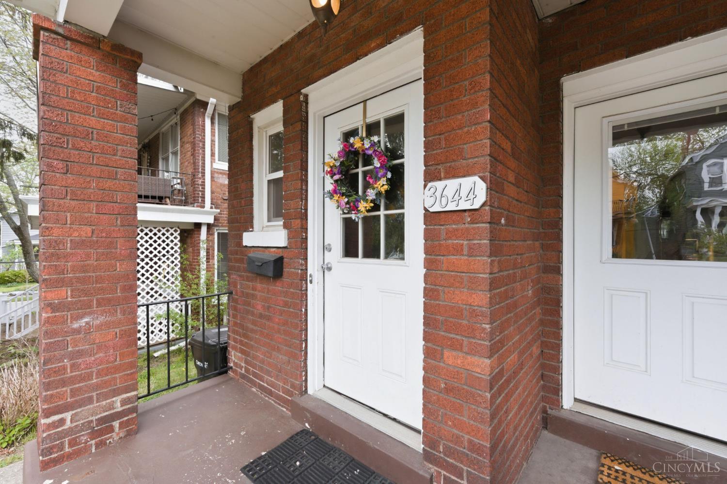 3644 Columbus Avenue, Cincinnati, OH, 45208 — photo 31