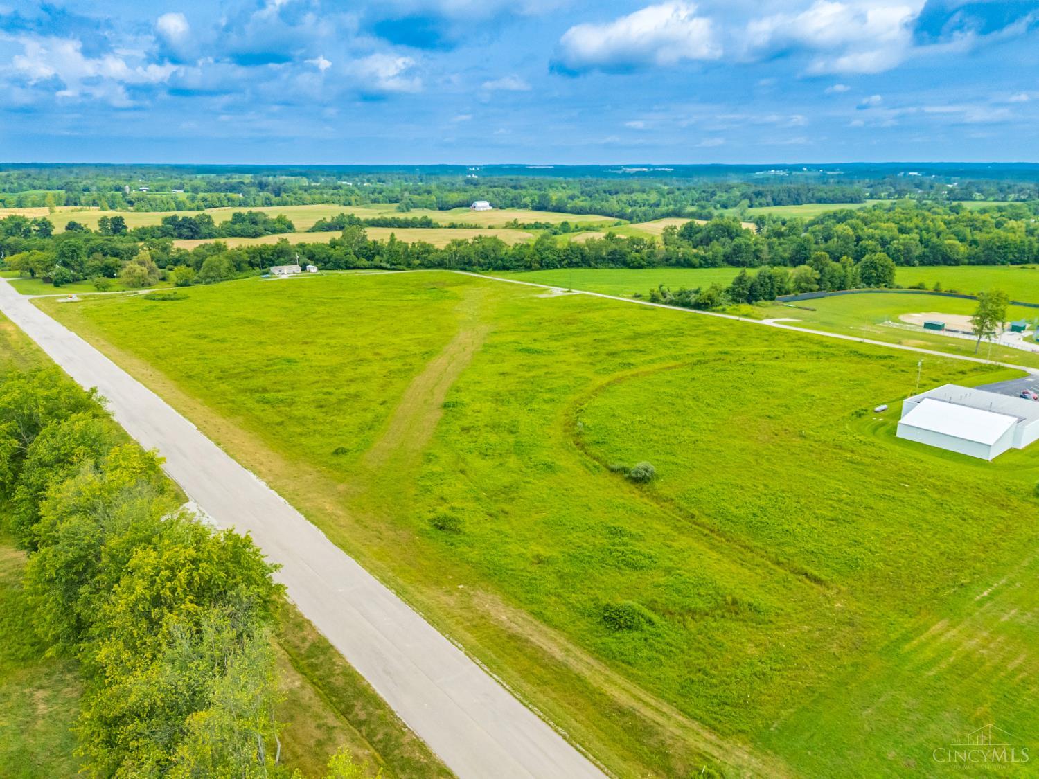 2 Dorsey Road, Winchester, OH, 45697 — photo 13
