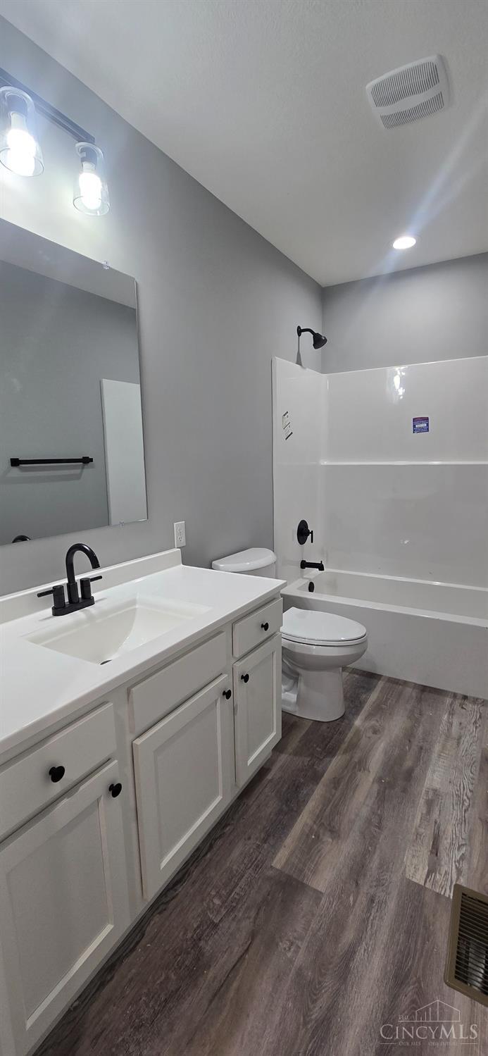 505 Main Street, Blanchester, OH, 45107 — photo 16