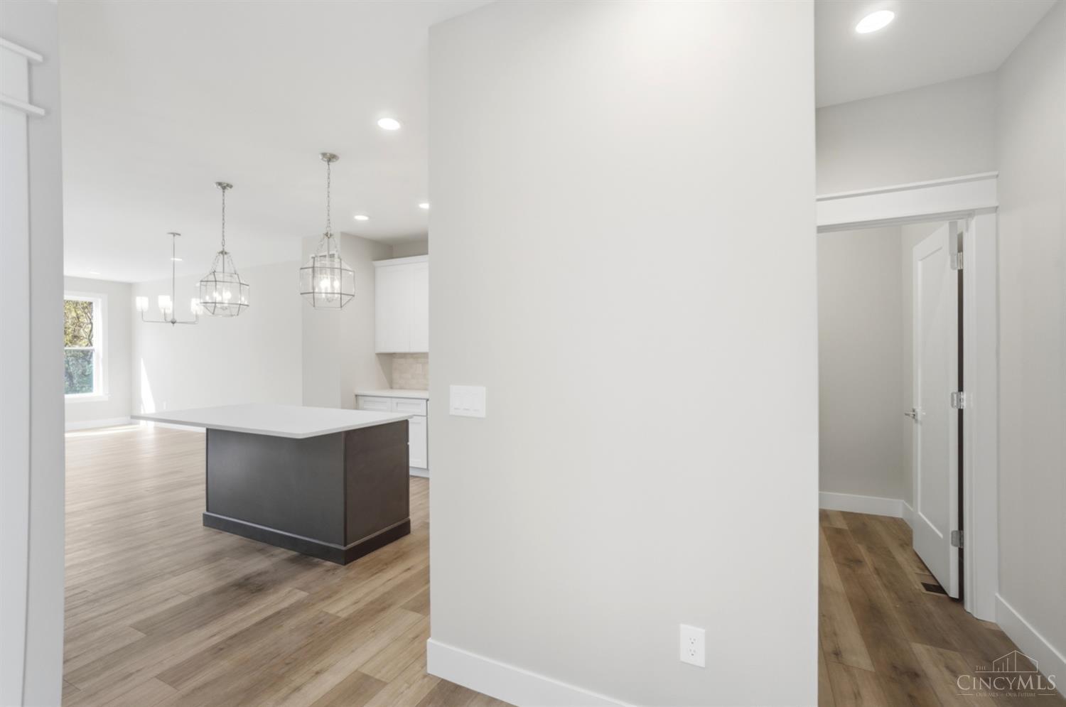 3311 Bach Avenue, Cincinnati, OH, 45209 — photo 10