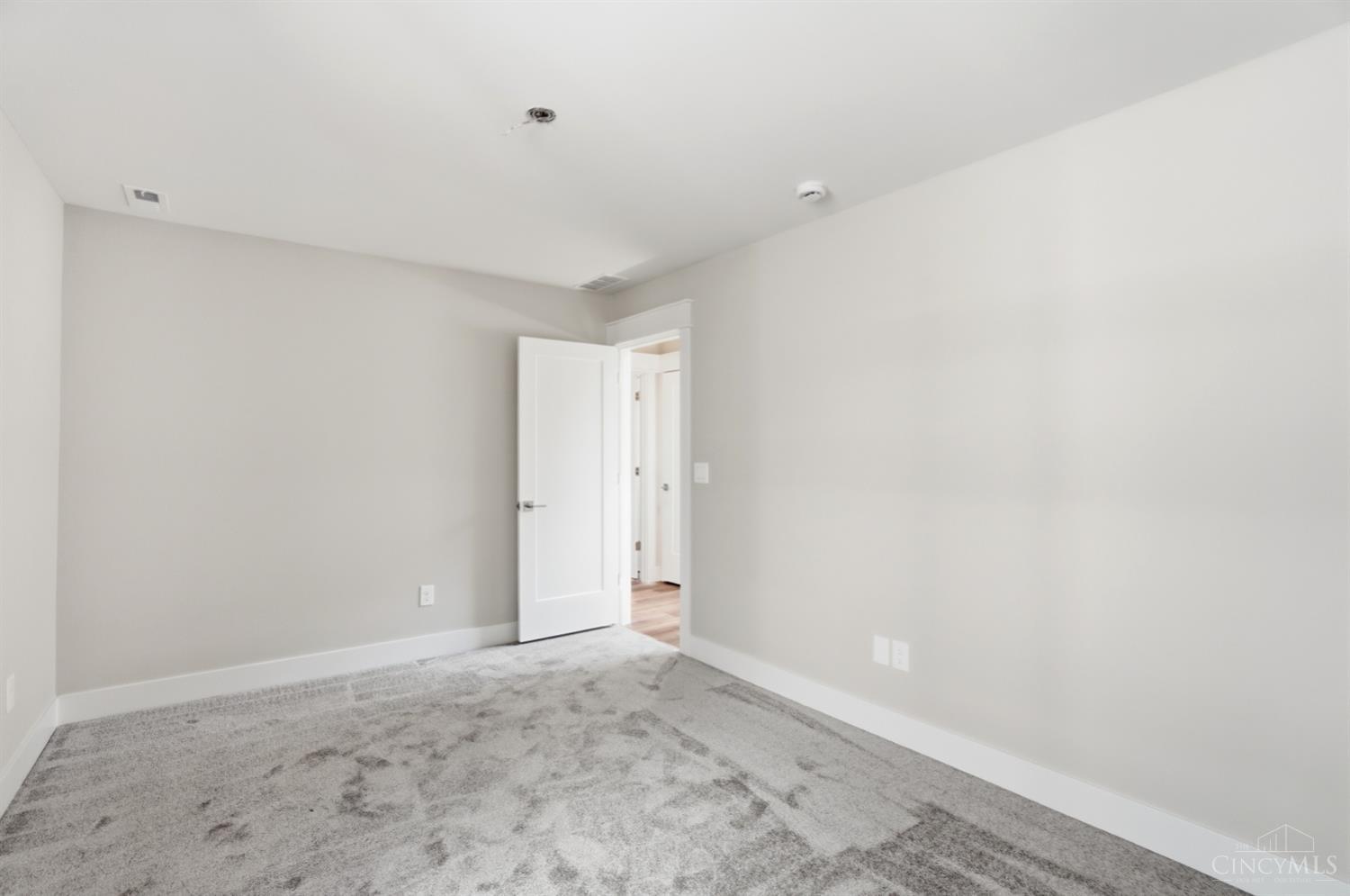 3311 Bach Avenue, Cincinnati, OH, 45209 — photo 38