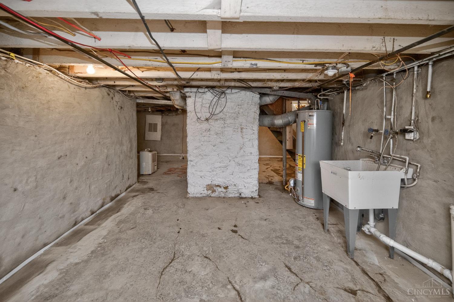 6832 Kenton Avenue, Silverton, OH, 45236 — photo 35
