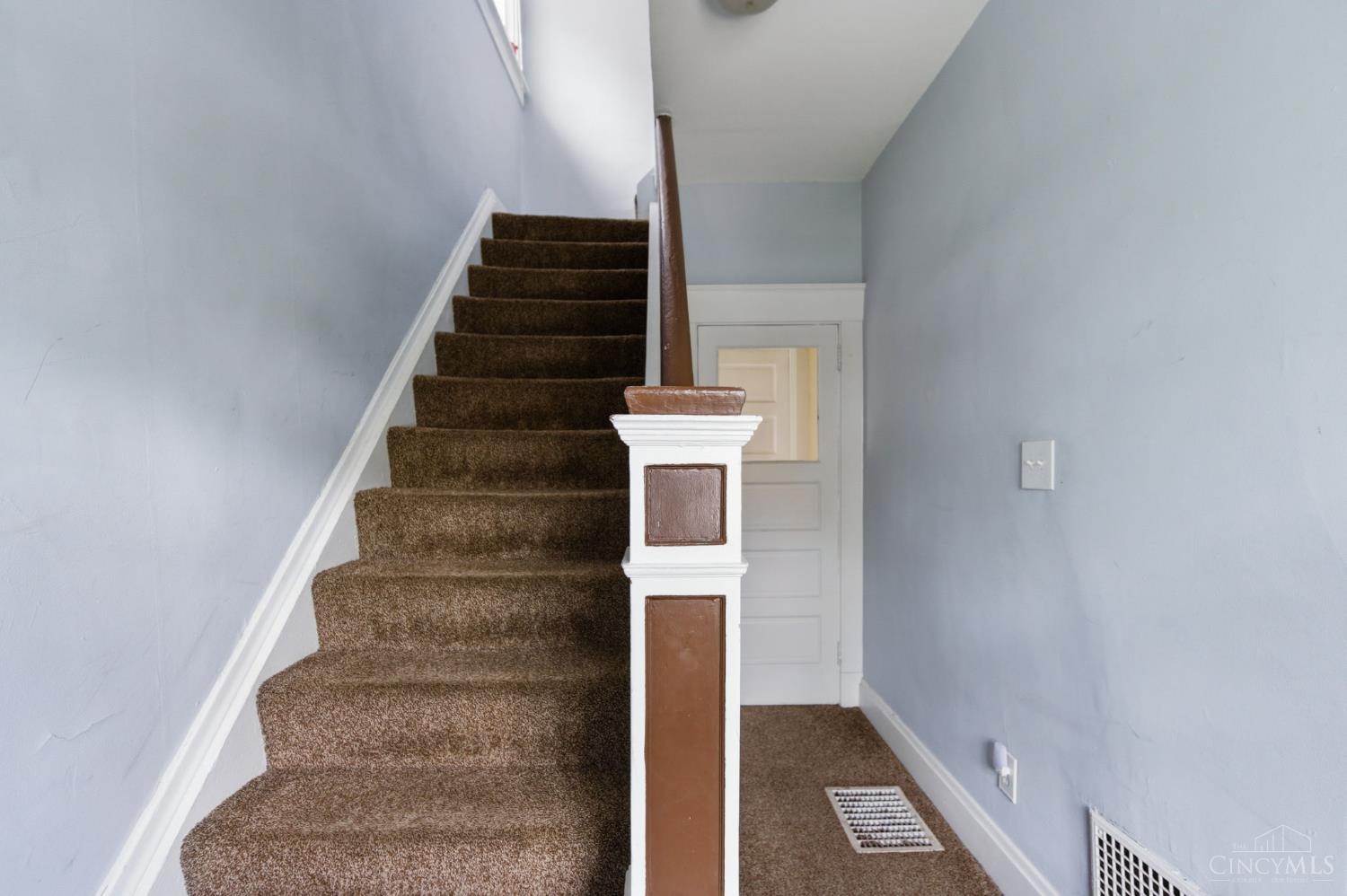 3644 Columbus Avenue, Cincinnati, OH, 45208 — photo 15