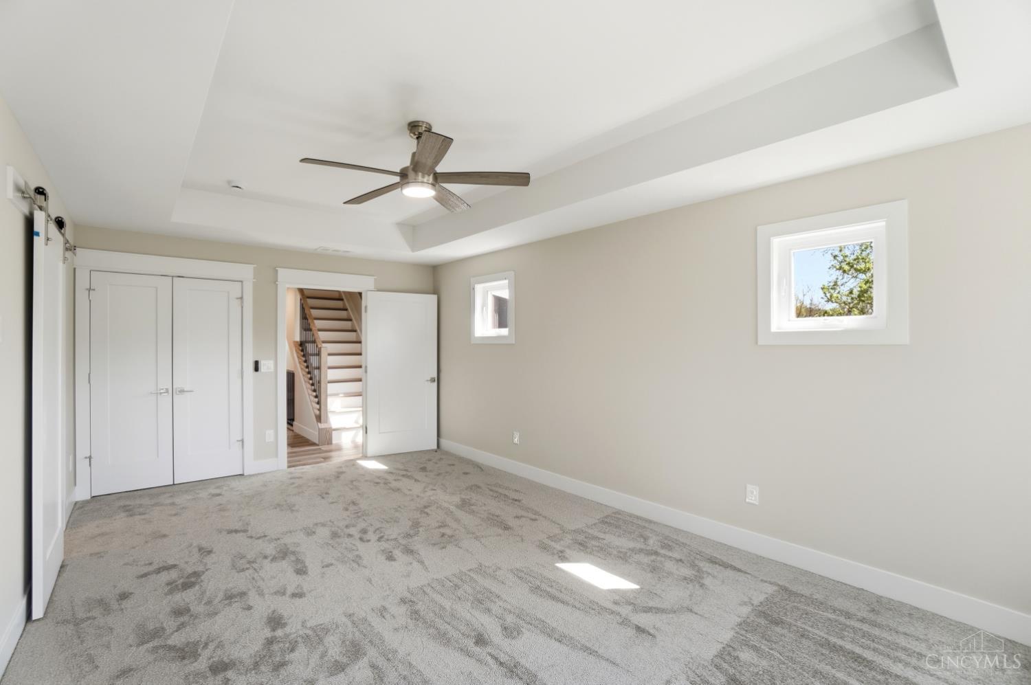 3311 Bach Avenue, Cincinnati, OH, 45209 — photo 30