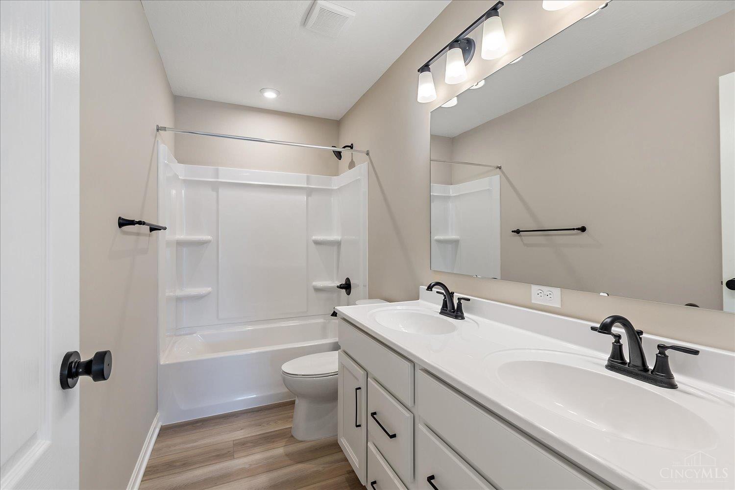 6071 Foothills Drive, Harrison, OH, 45030 — photo 24