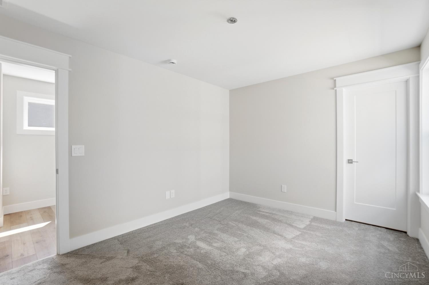 3311 Bach Avenue, Cincinnati, OH, 45209 — photo 37