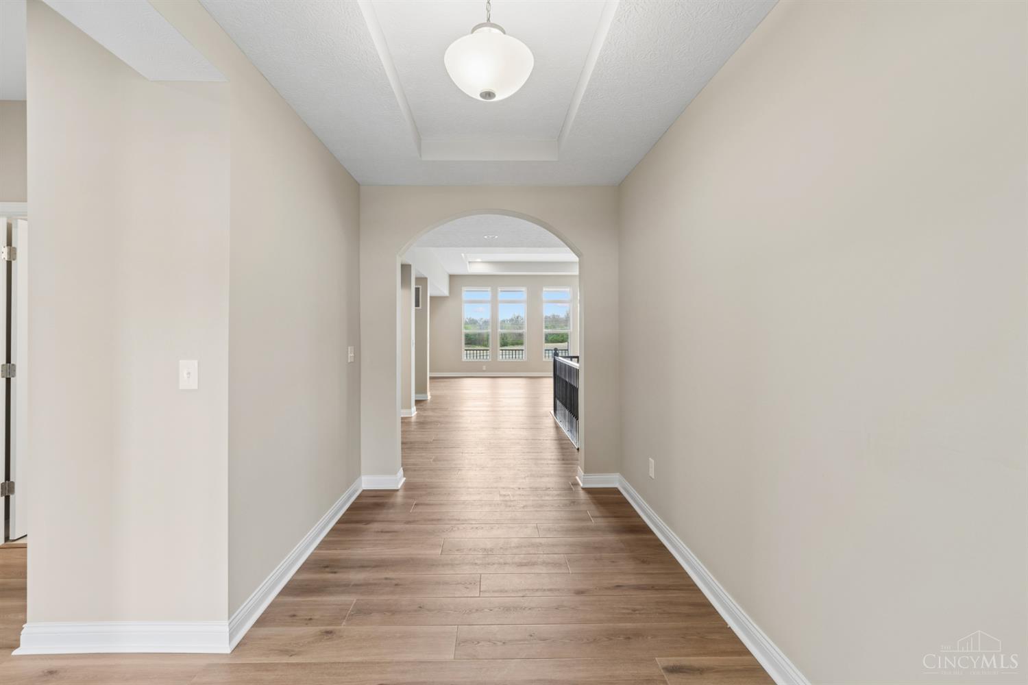 2311 Trail View #8581, Lebanon, OH, 45036 — photo 22