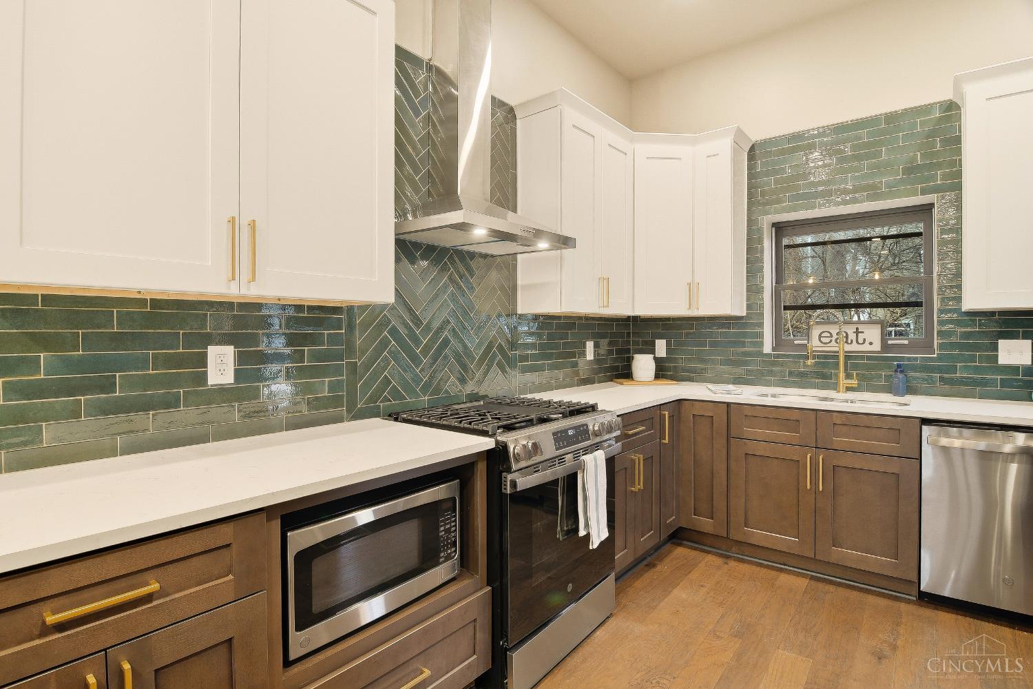 3634 Columbia Parkway, Cincinnati, OH, 45226 — photo 21