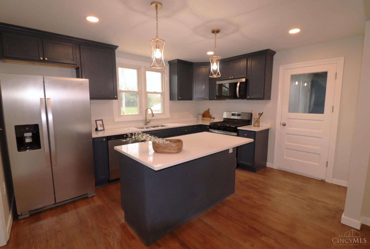 4731 Shephard Road, Union Twp, OH, 45103 — photo 9