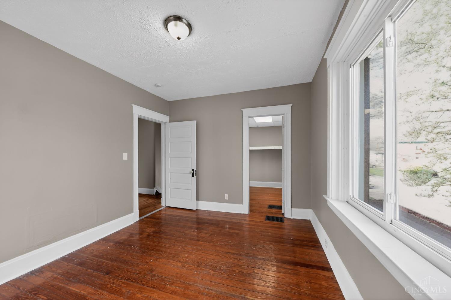 2525 Homestead Place, Cincinnati, OH, 45211 — photo 13