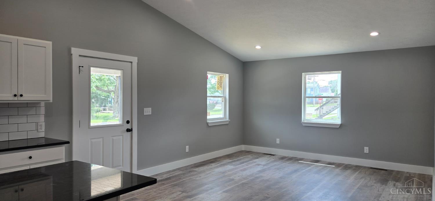 505 Main Street, Blanchester, OH, 45107 — photo 5