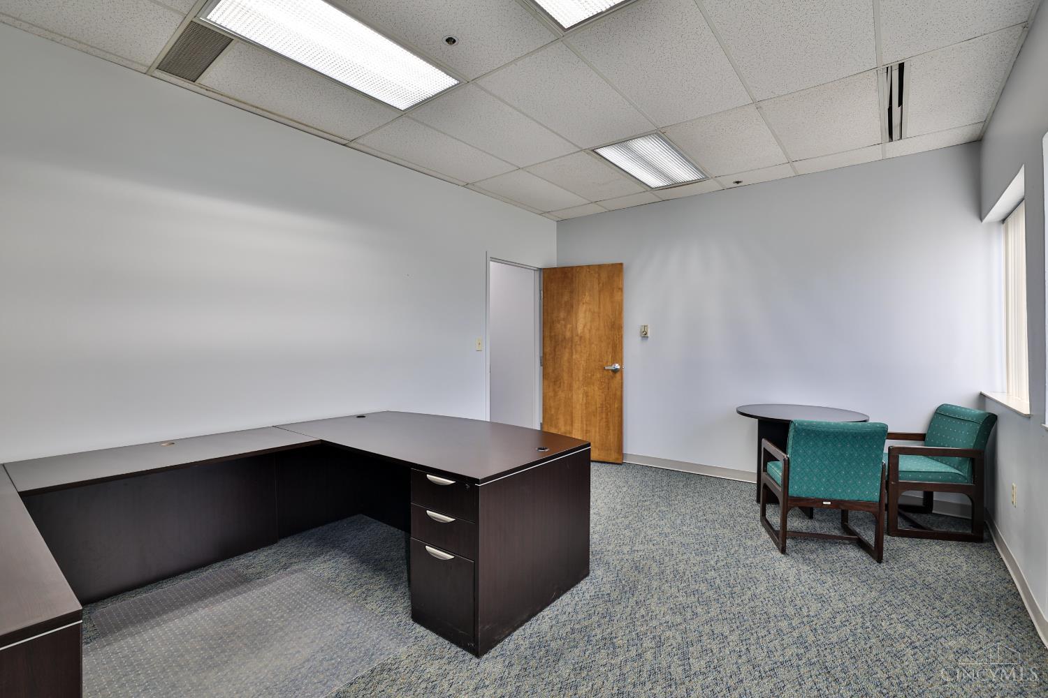4460 Carver Woods Drive #100, Blue Ash, OH, 45242 — photo 16