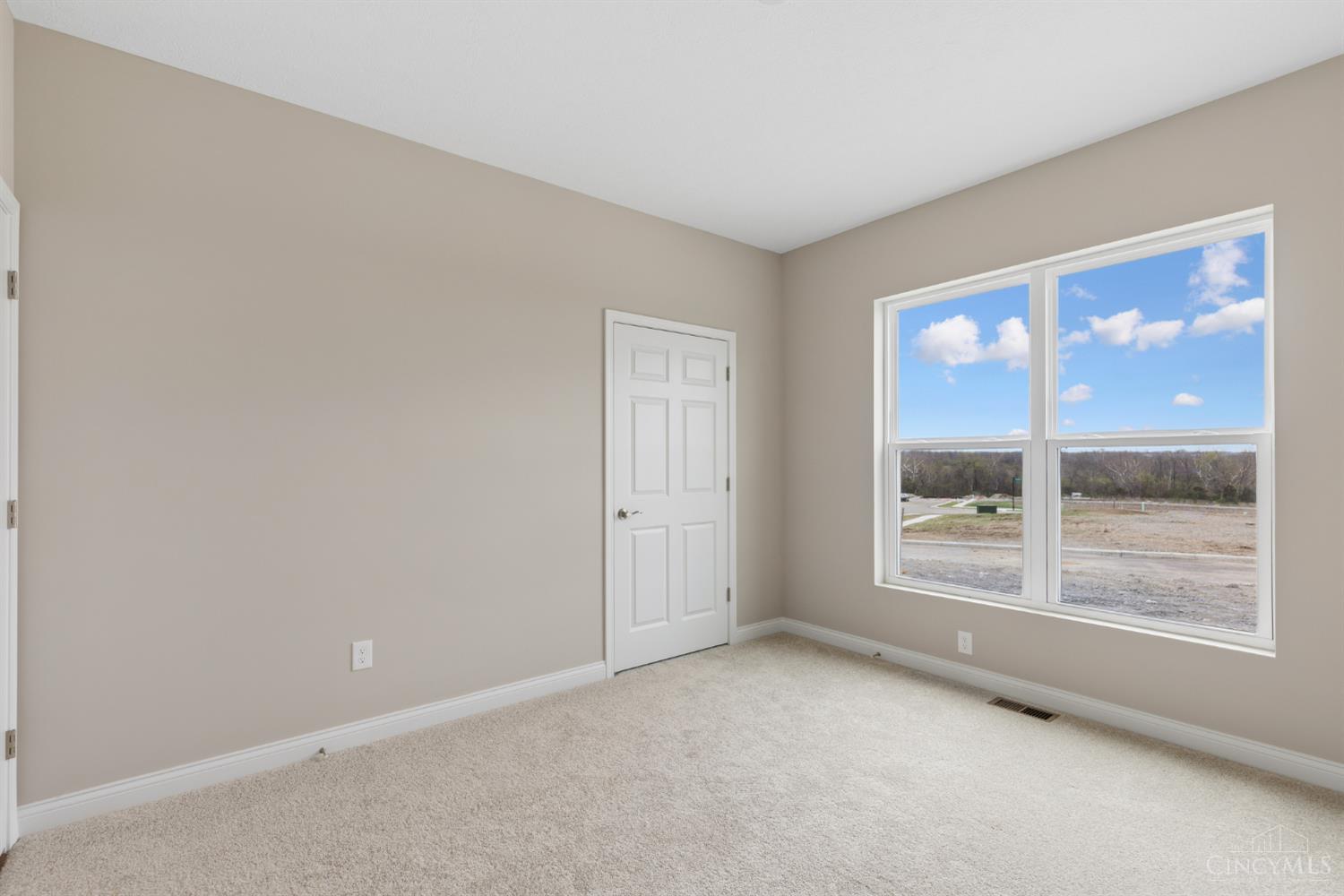 2311 Trail View #8581, Lebanon, OH, 45036 — photo 27