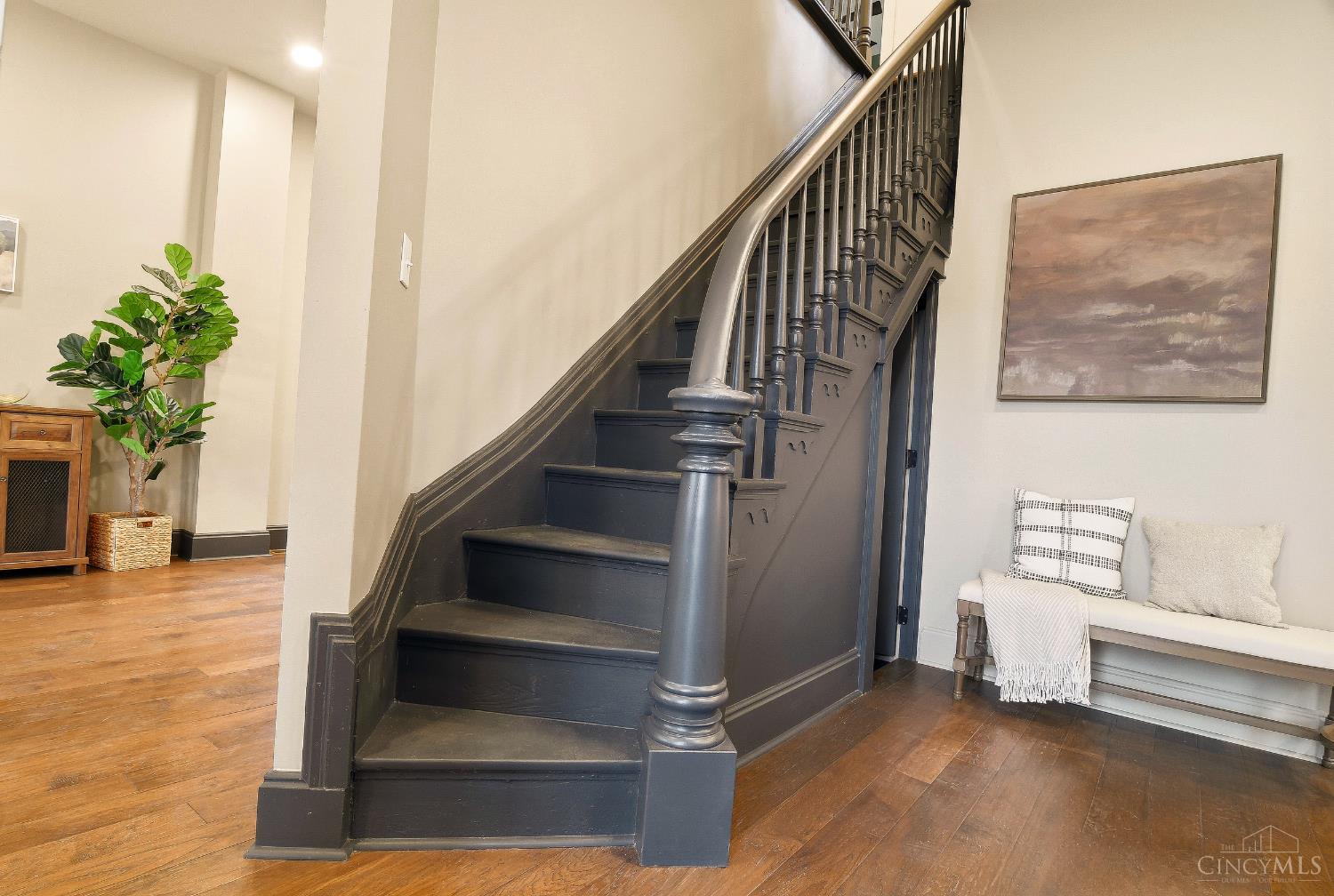 3634 Columbia Parkway, Cincinnati, OH, 45226 — photo 13
