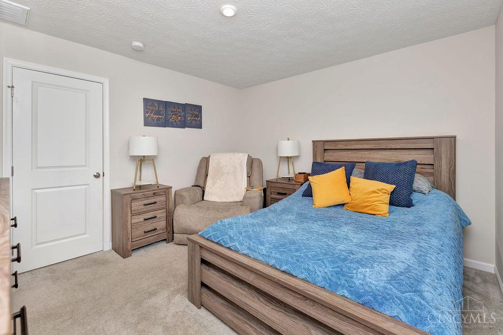 9809 Melcarl Drive, Colerain Twp, OH, 45251 — photo 17