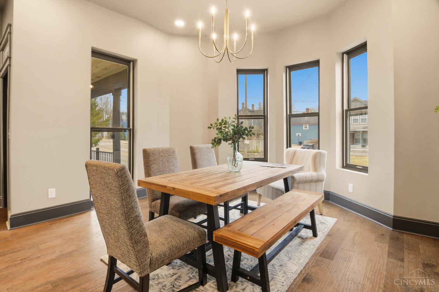 3634 Columbia Parkway, Cincinnati, OH, 45226 — photo 14