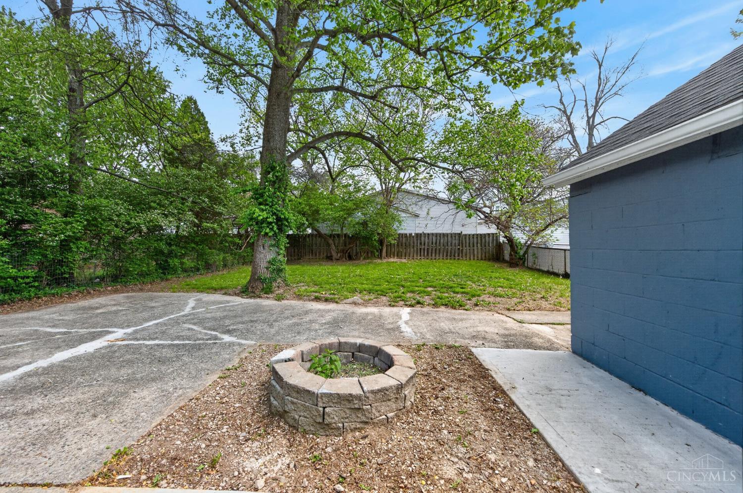 6832 Kenton Avenue, Silverton, OH, 45236 — photo 36