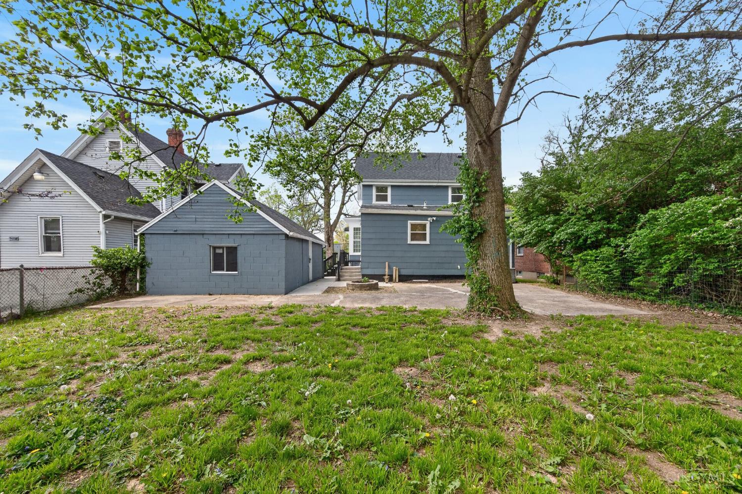 6832 Kenton Avenue, Silverton, OH, 45236 — photo 37