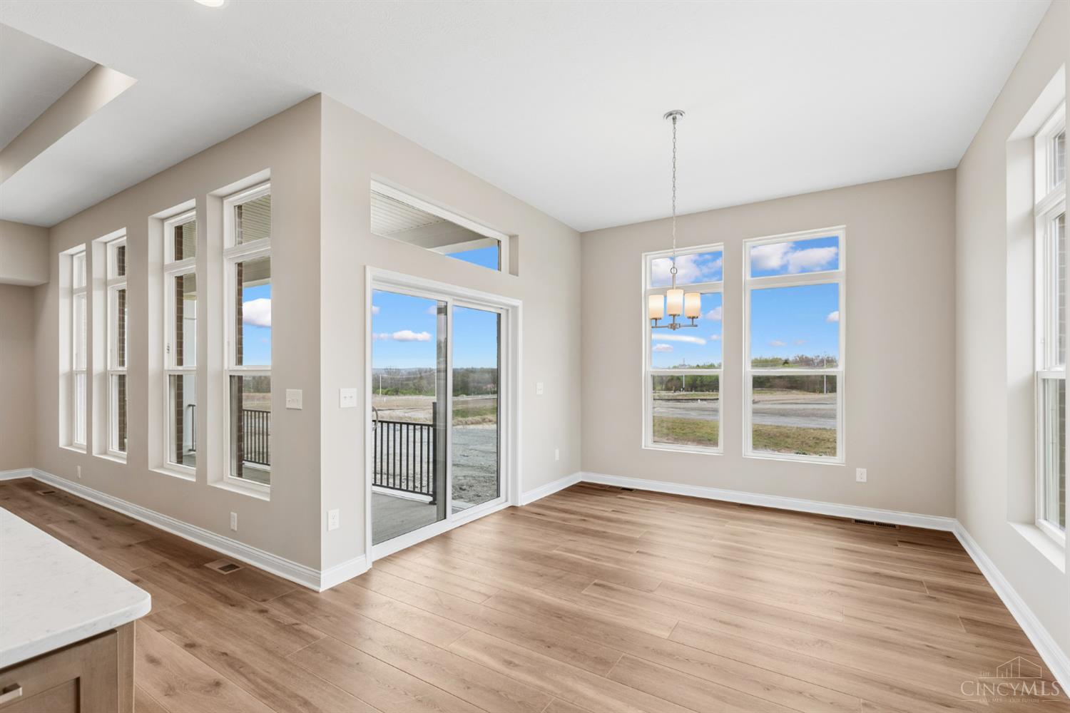 2311 Trail View #8581, Lebanon, OH, 45036 — photo 14