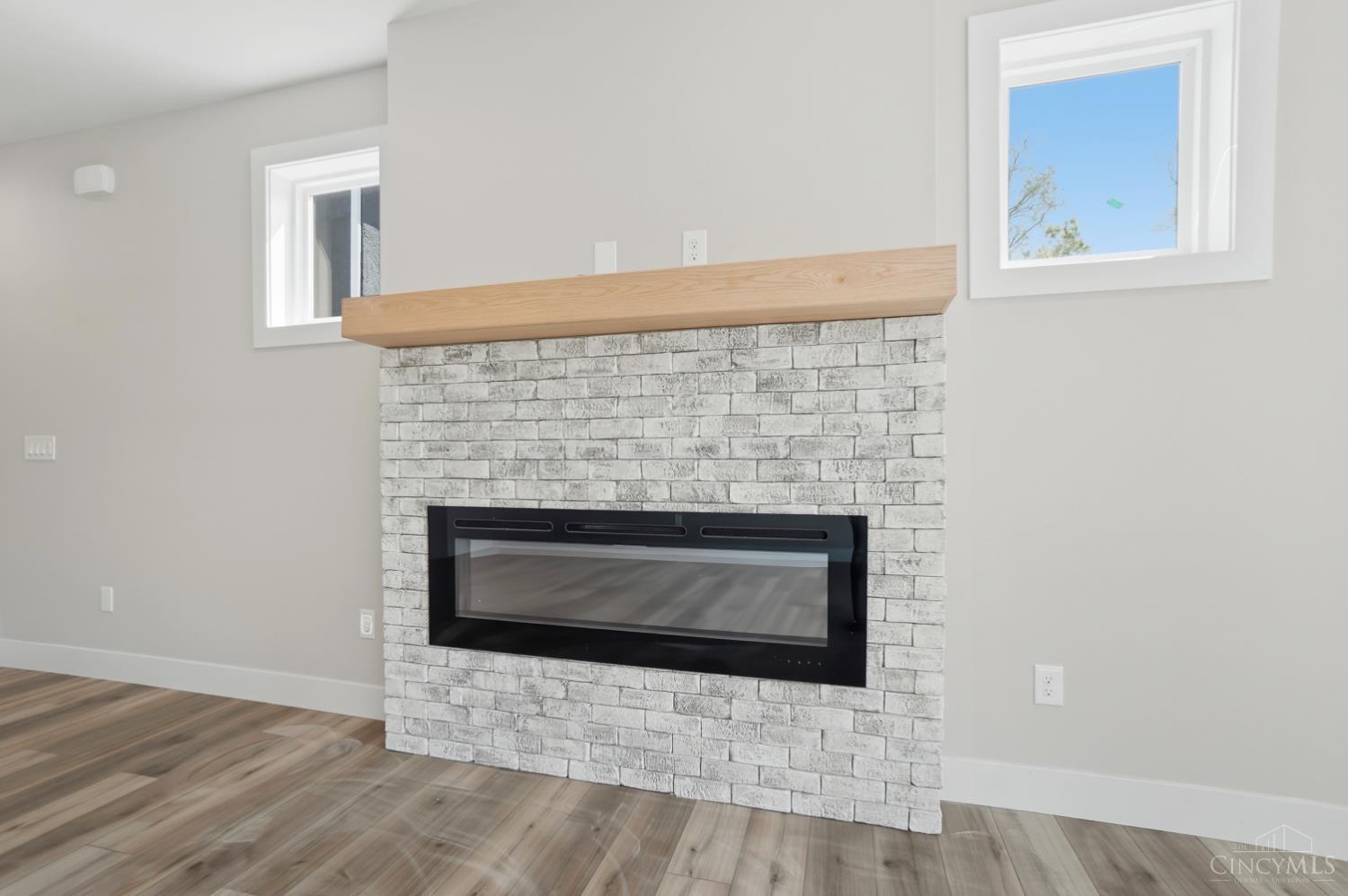3311 Bach Avenue, Cincinnati, OH, 45209 — photo 21