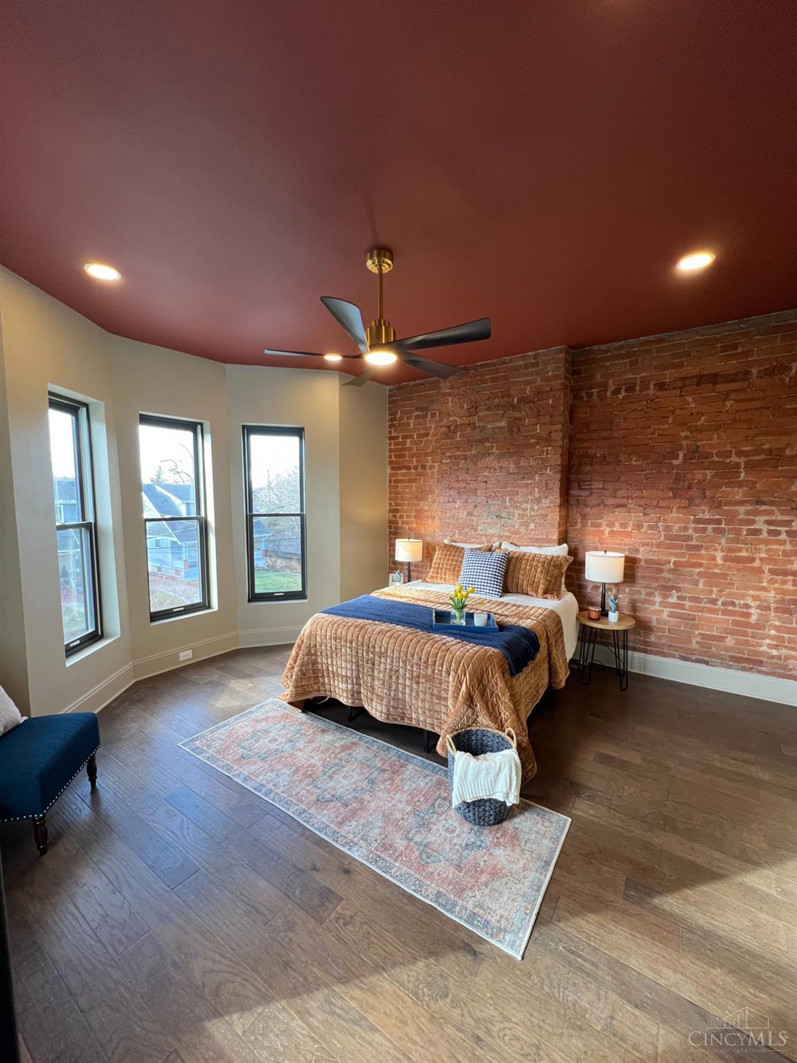 3634 Columbia Parkway, Cincinnati, OH, 45226 — photo 36