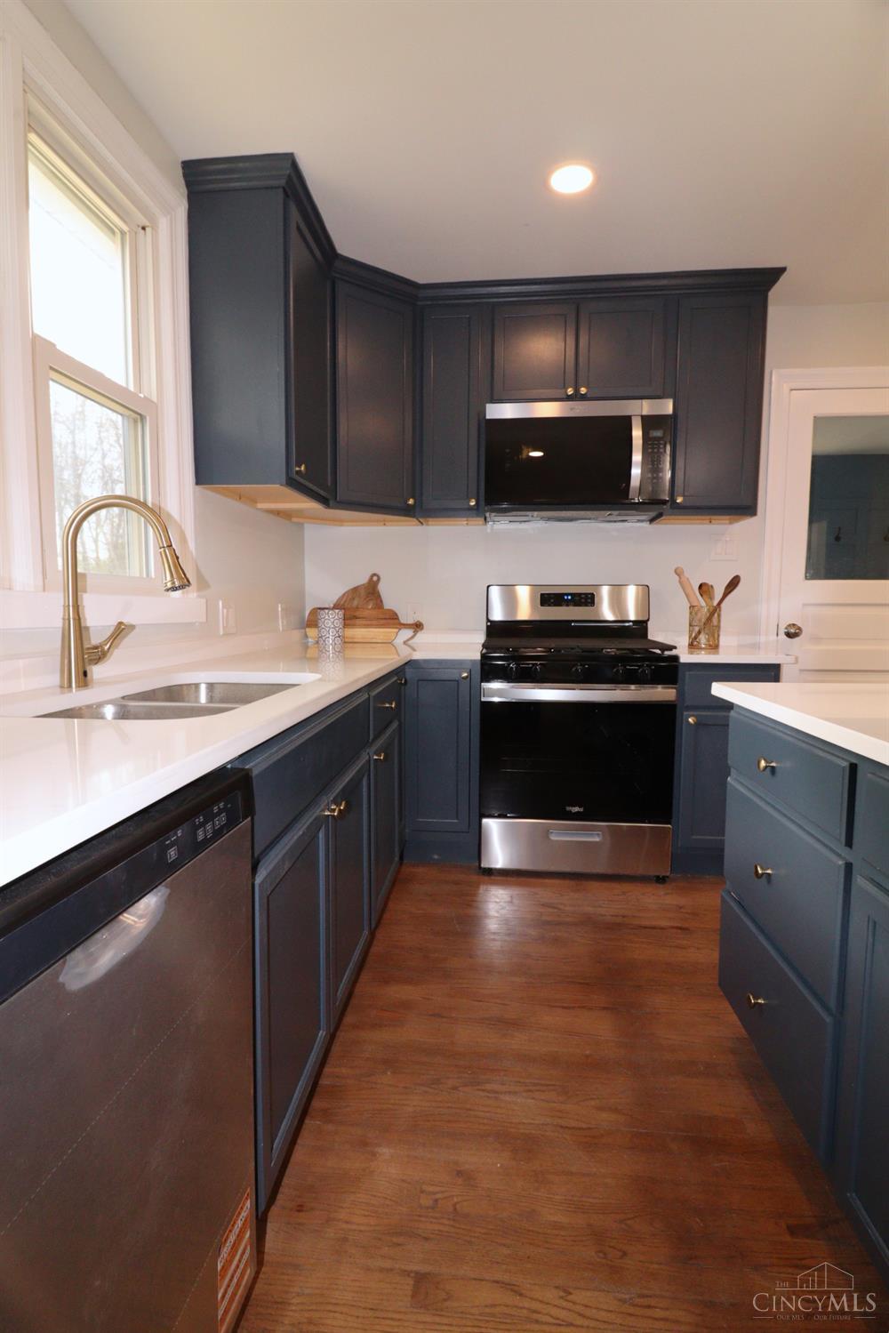 4731 Shephard Road, Union Twp, OH, 45103 — photo 10