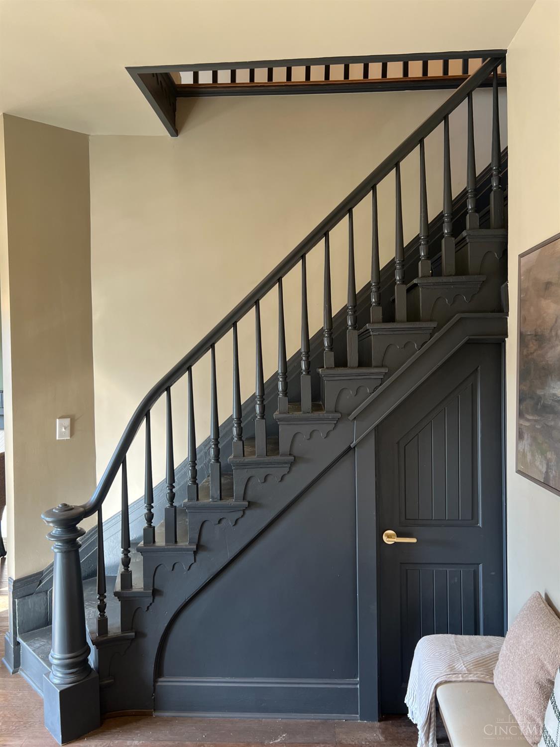 3634 Columbia Parkway, Cincinnati, OH, 45226 — photo 12