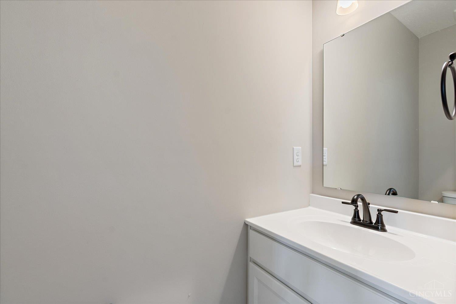 6071 Foothills Drive, Harrison, OH, 45030 — photo 25