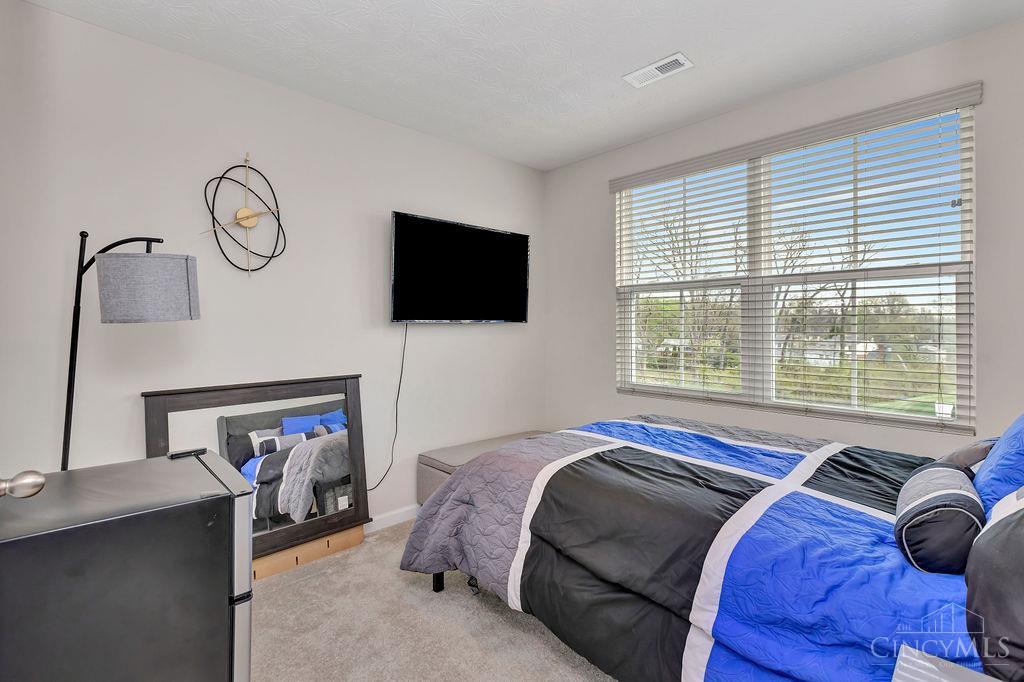 9809 Melcarl Drive, Colerain Twp, OH, 45251 — photo 14