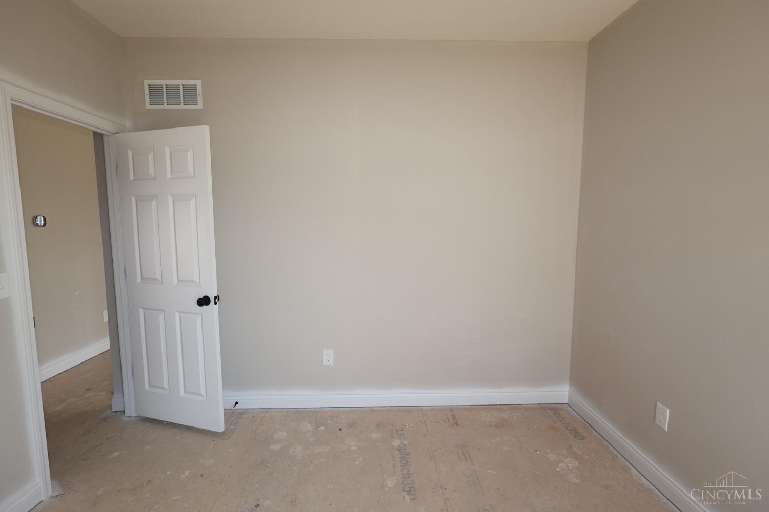 5980 Hawks Lane #58, Miami Twp, OH, 45150 — photo 26