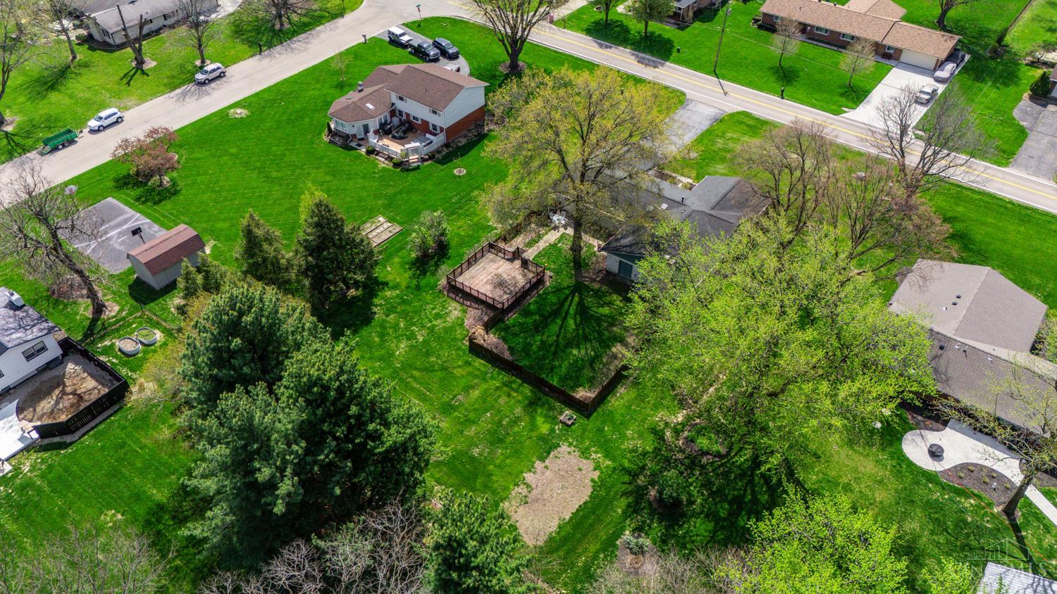885 Michaels Road, Tipp City, OH, 45371 — photo 51
