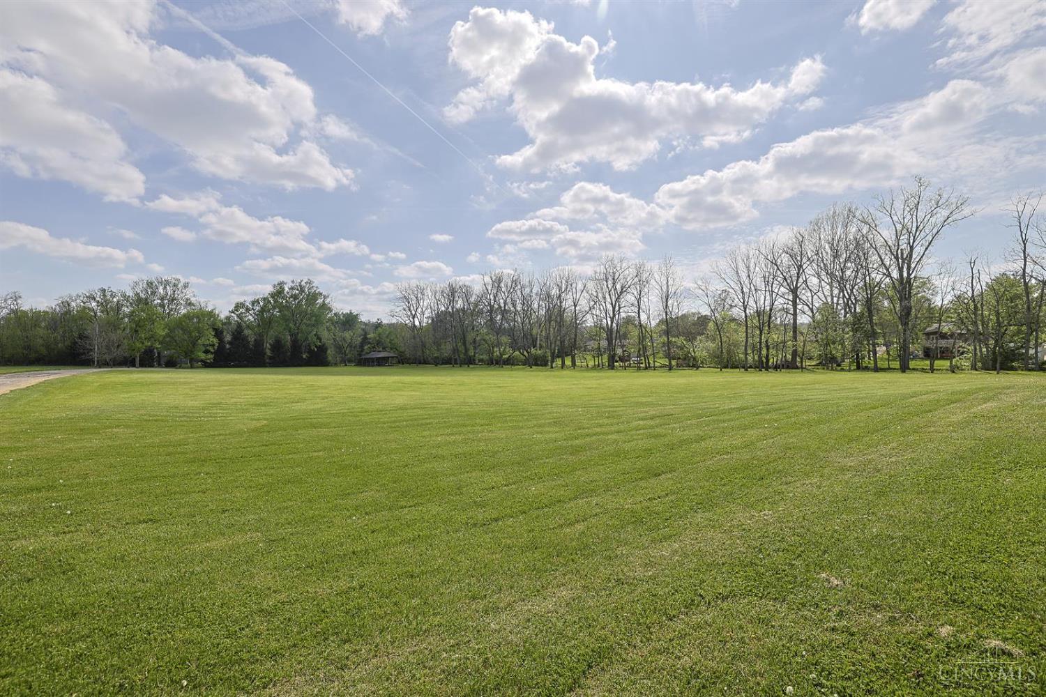 10404 Lees Creek Road, Harrison Twp, OH, 45030 — photo 56