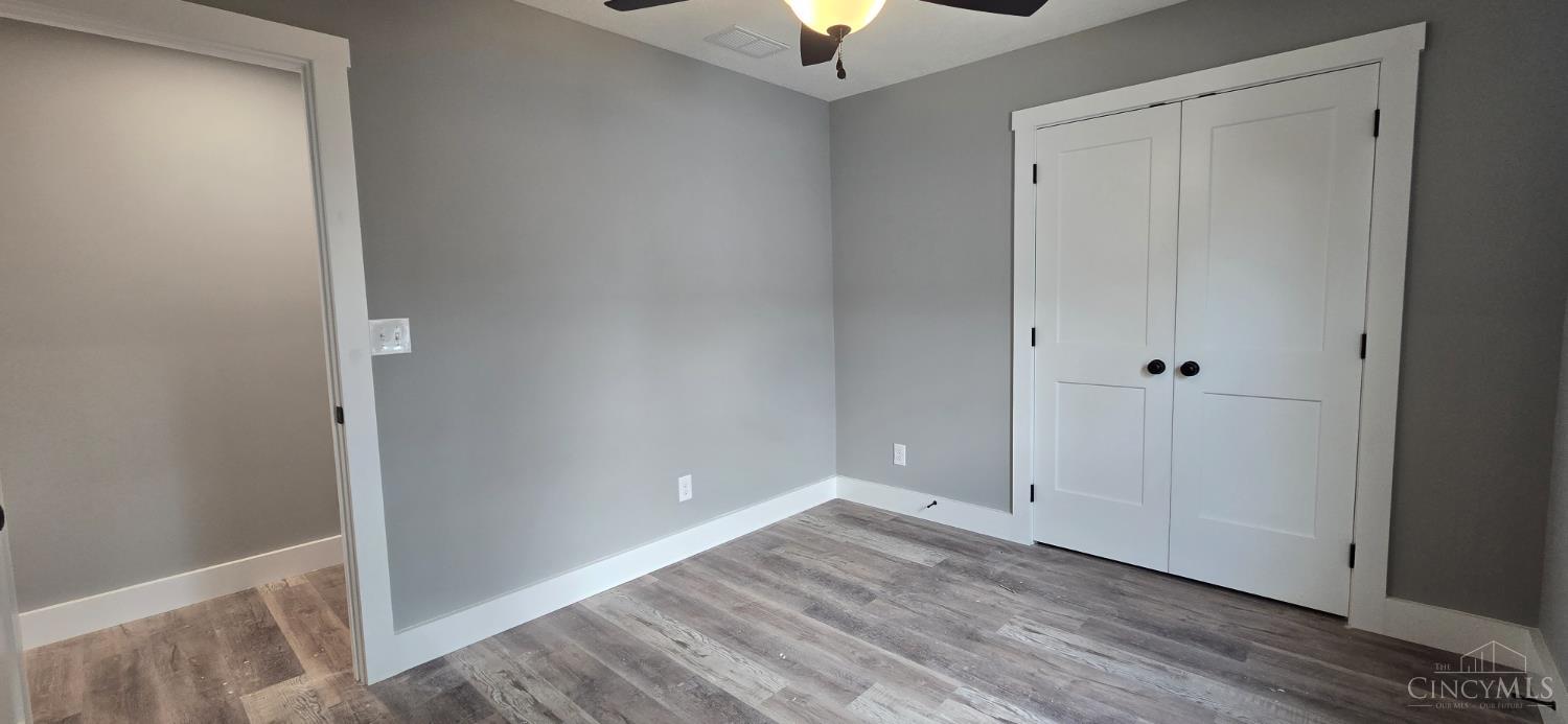 505 Main Street, Blanchester, OH, 45107 — photo 18