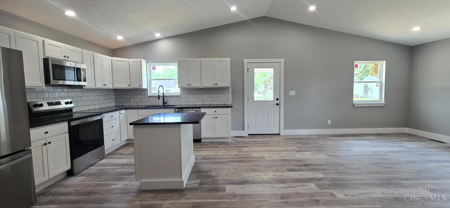 505 Main Street, Blanchester, OH, 45107 — photo 3