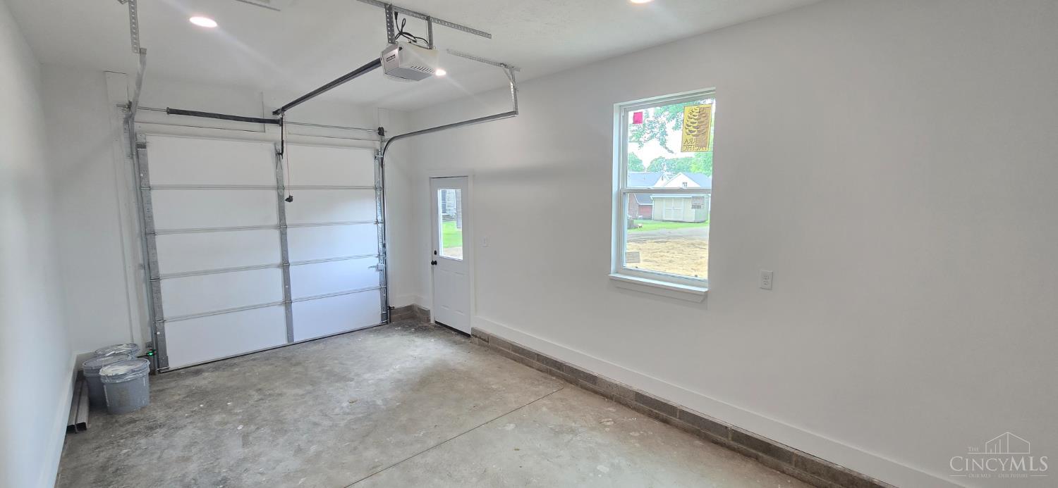 505 Main Street, Blanchester, OH, 45107 — photo 22