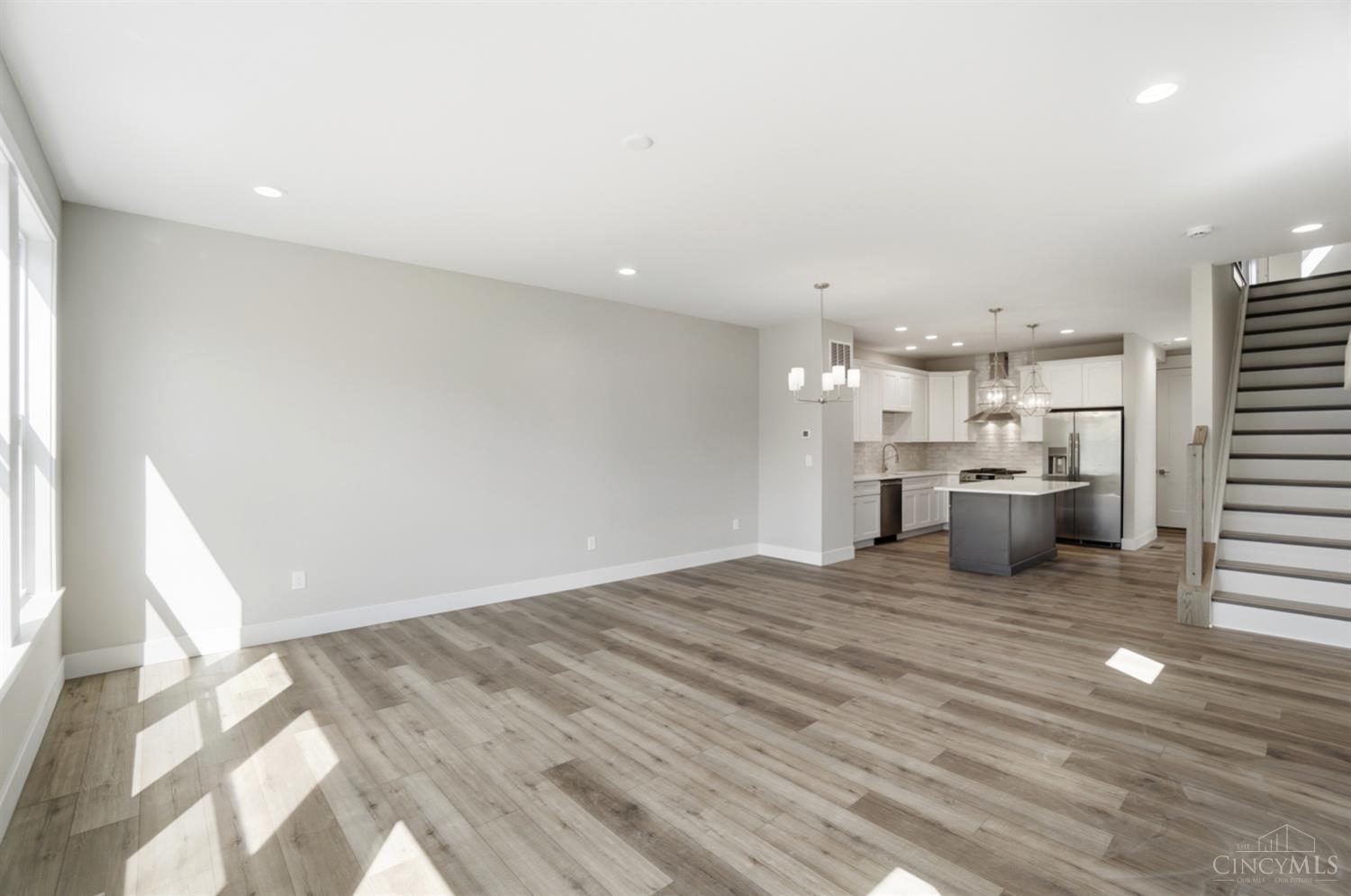 3311 Bach Avenue, Cincinnati, OH, 45209 — photo 22