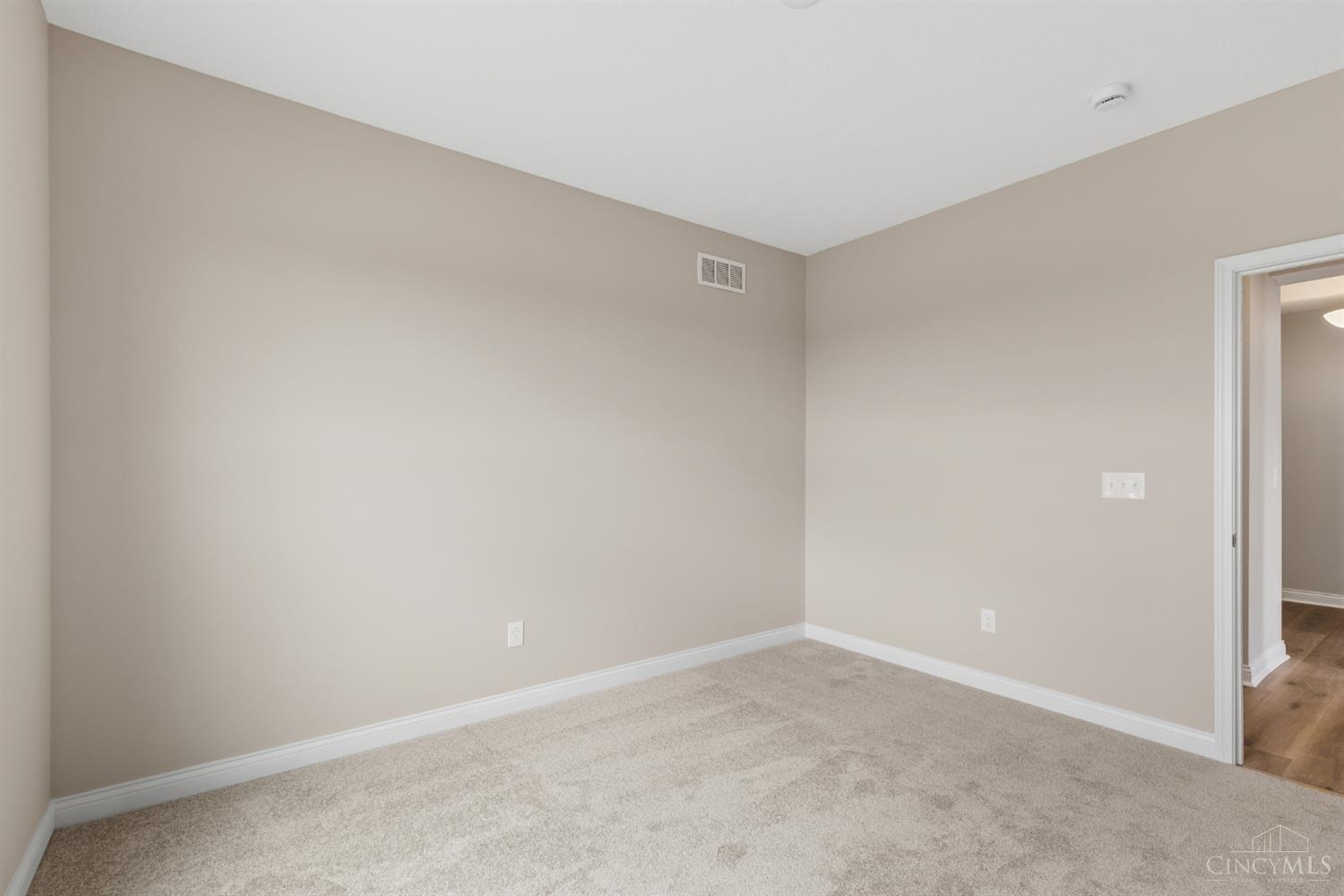 2311 Trail View #8581, Lebanon, OH, 45036 — photo 25