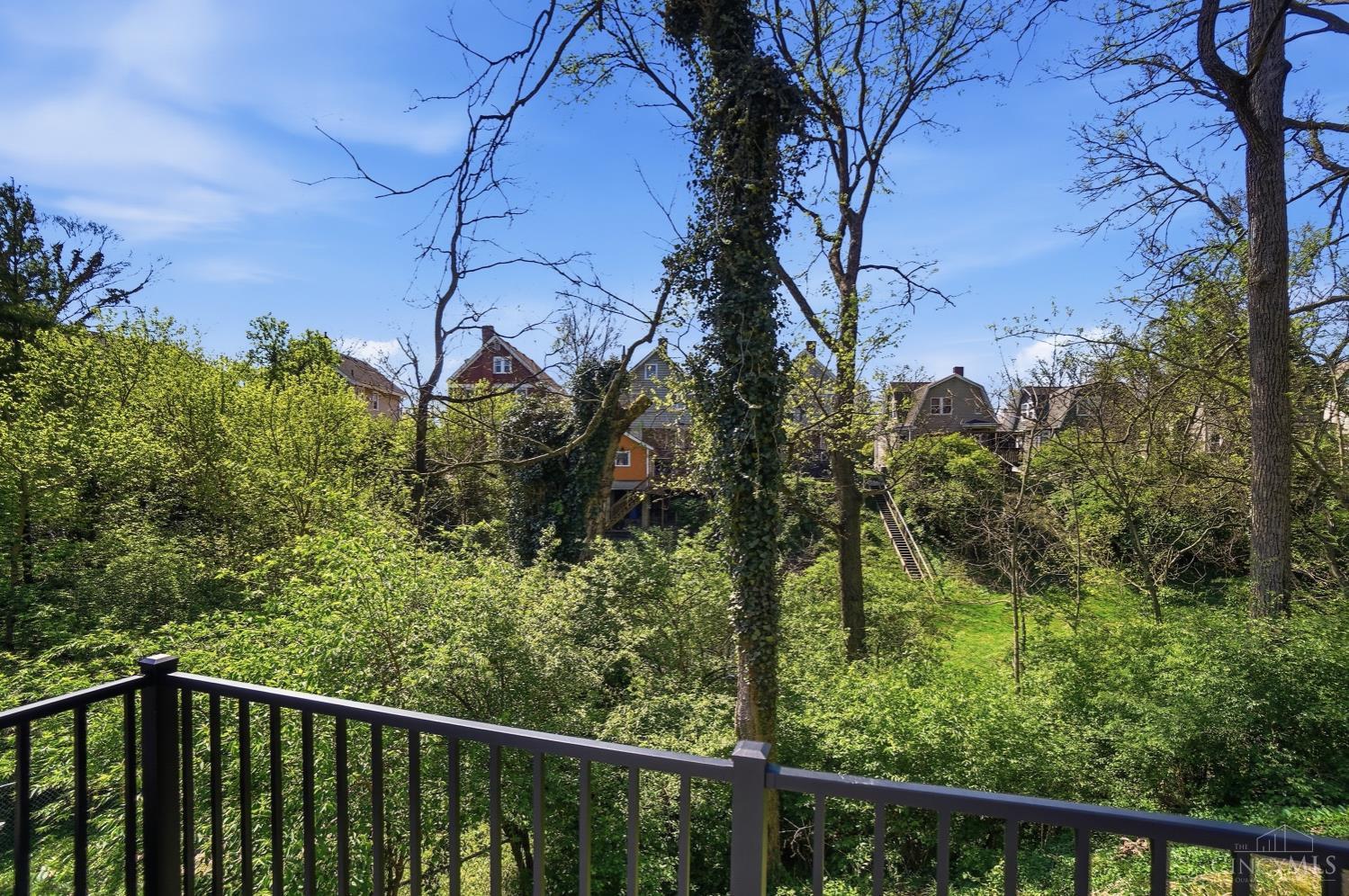 3311 Bach Avenue, Cincinnati, OH, 45209 — photo 60