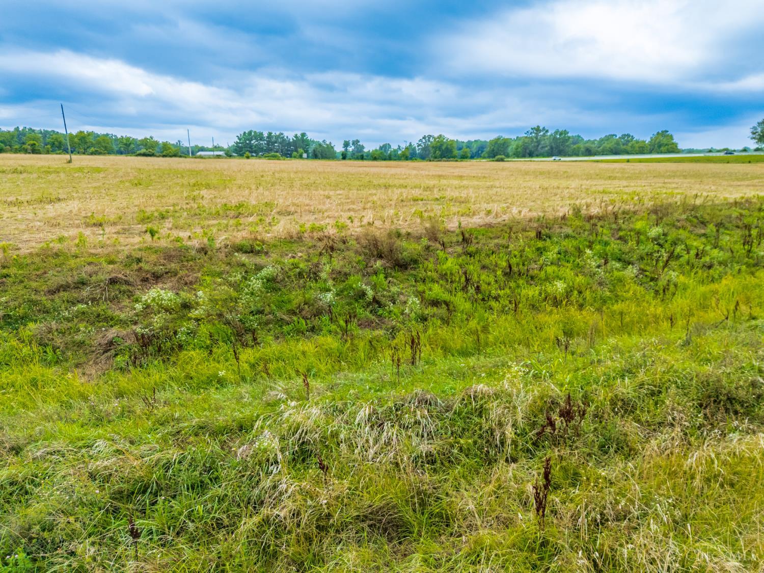 LOT 34 Dorsey Road, Winchester, OH, 45697 — photo 59