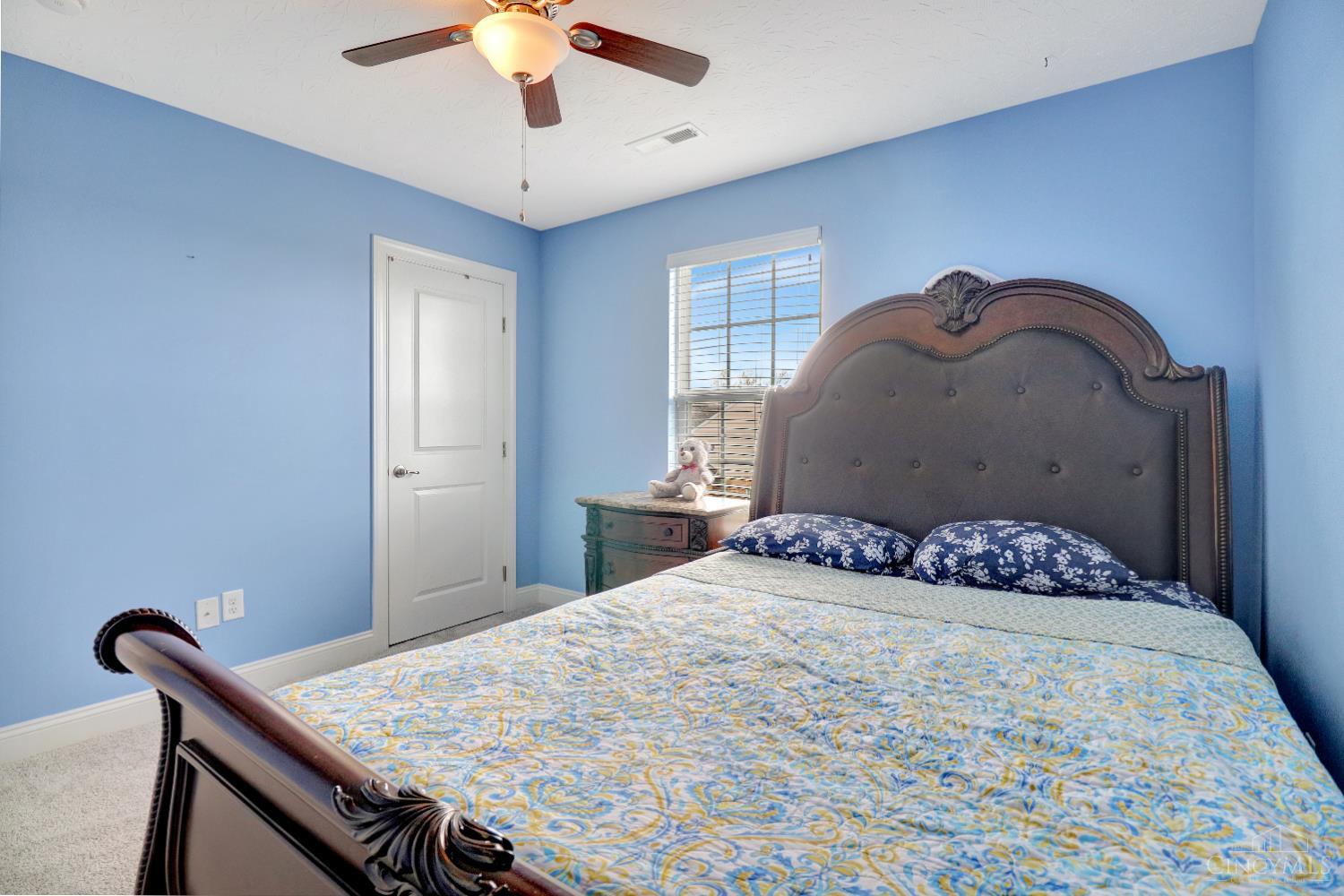 4391 Starling Way, Mason, OH, 45040 — photo 42