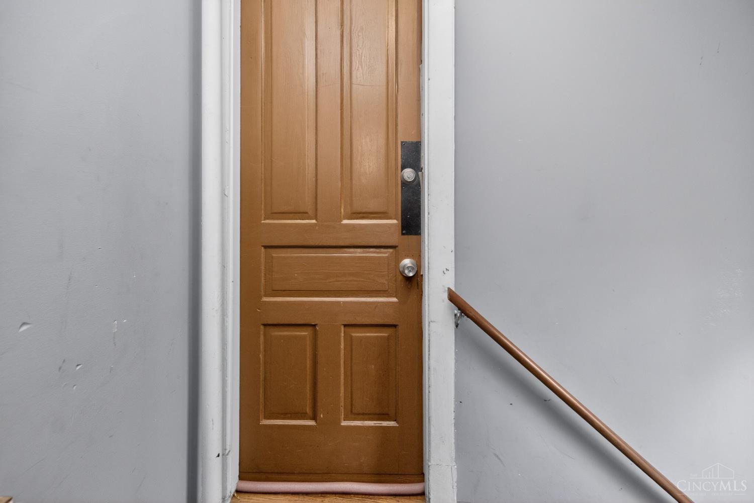2604 Harris Avenue, Norwood, OH, 45212 — photo 48