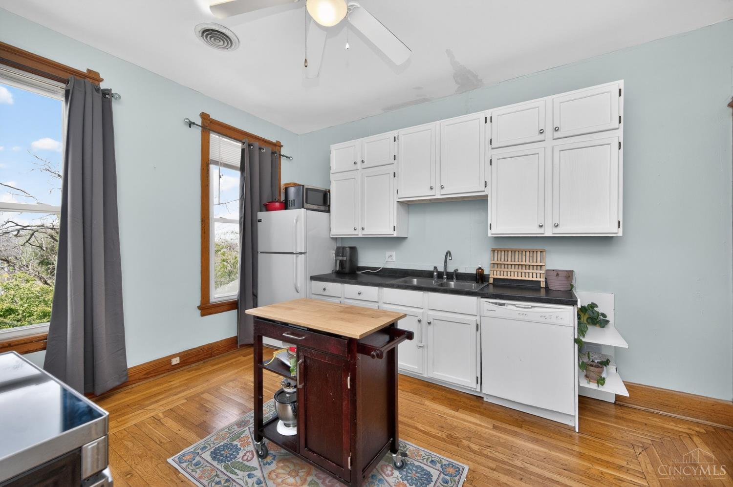 2604 Harris Avenue, Norwood, OH, 45212 — photo 17