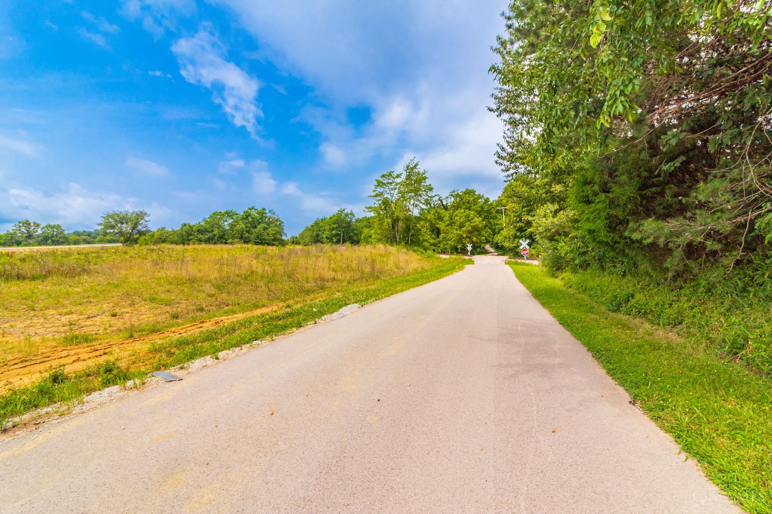 LOT 34 Dorsey Road, Winchester, OH, 45697 — photo 33