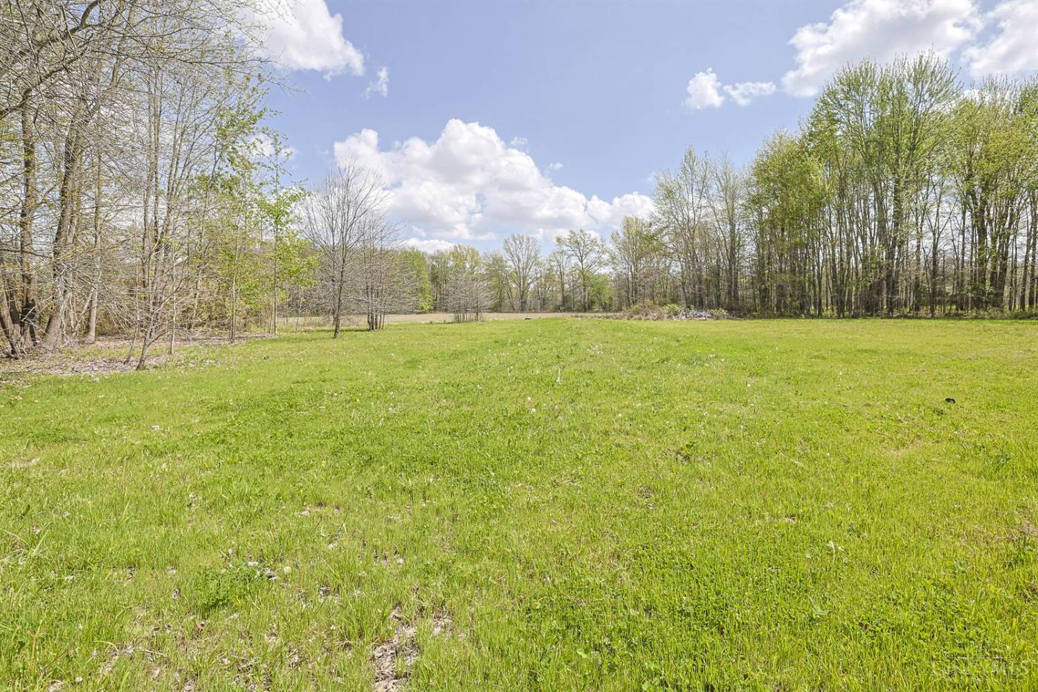 5176 Greenbush East Road, Green Twp, OH, 45154 — photo 31