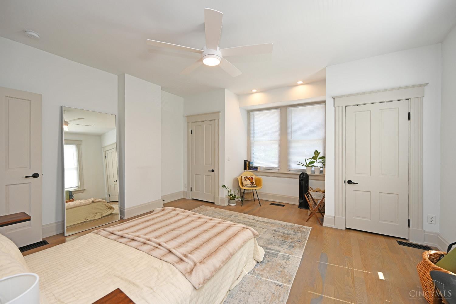 1921 Vine Street, Cincinnati, OH, 45202 — photo 22