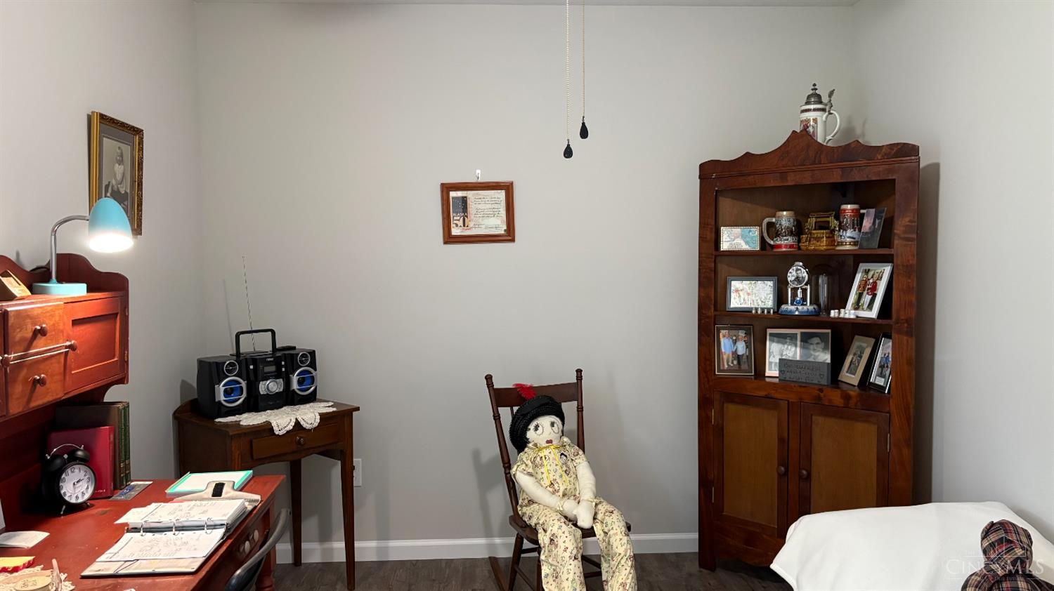 115 Terrace Avenue #1240, Hillsboro, OH, 45133 — photo 18