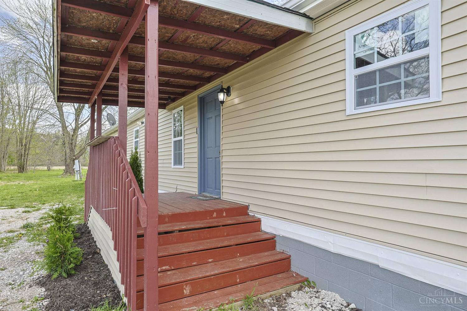 5176 Greenbush East Road, Green Twp, OH, 45154 — photo 5