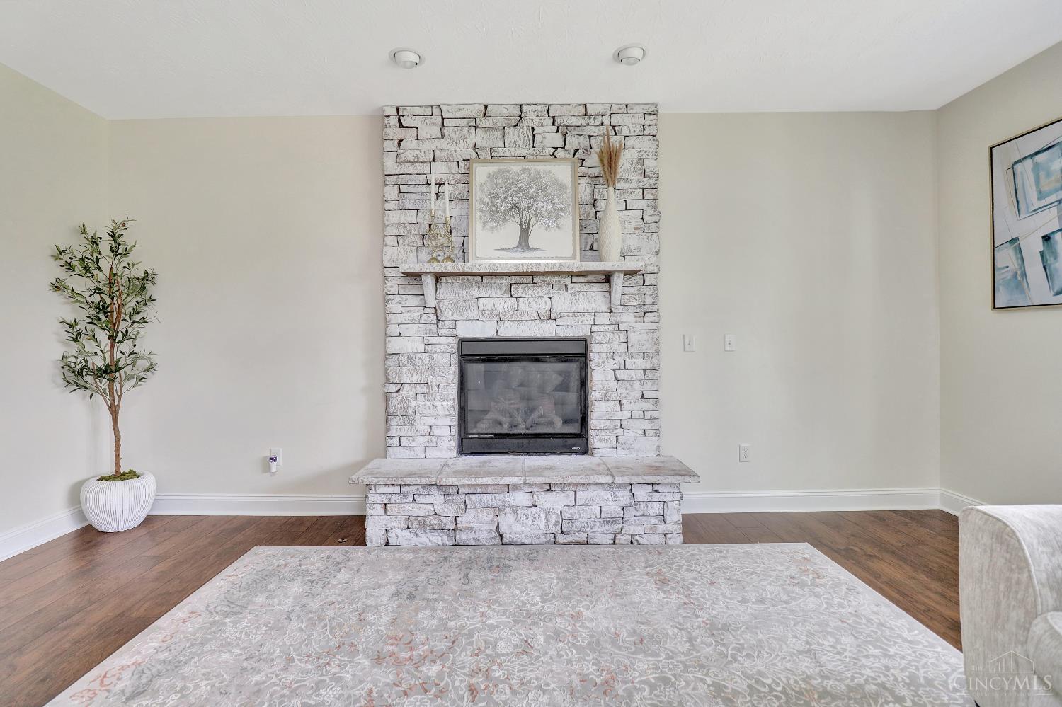 4391 Starling Way, Mason, OH, 45040 — photo 24