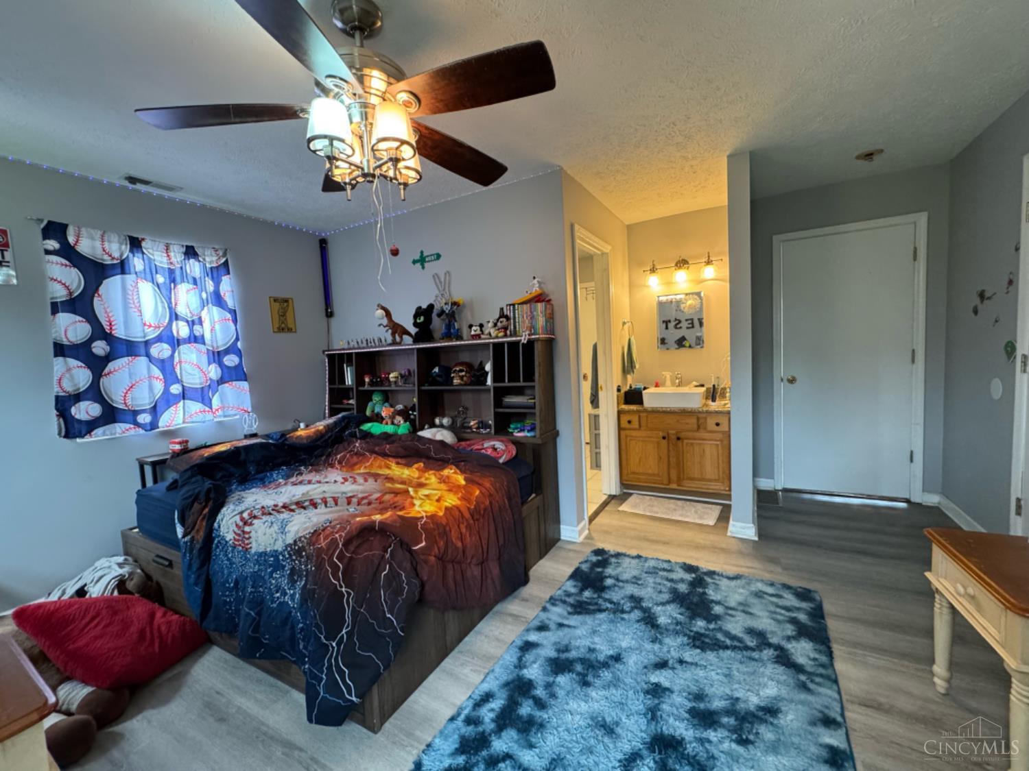 9408 St Rt 730, Vernon Twp, OH, 45113 — photo 35